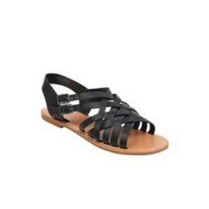 Indigo Rd. Sandals